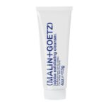 Malin Goetz Jojoba Exfoliating Cleanser 113g