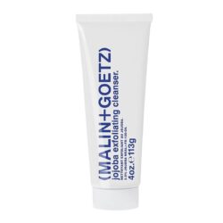 Malin Goetz Jojoba Exfoliating Cleanser 113g