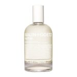 Malin Goetz Leather Eau De Parfum 50ml