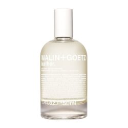 Malin Goetz Leather Eau De Parfum 50ml