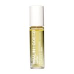 Malin Goetz Leather Perfume Oil 9ml