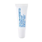 Malin Goetz Lip Moisturizer 10ml