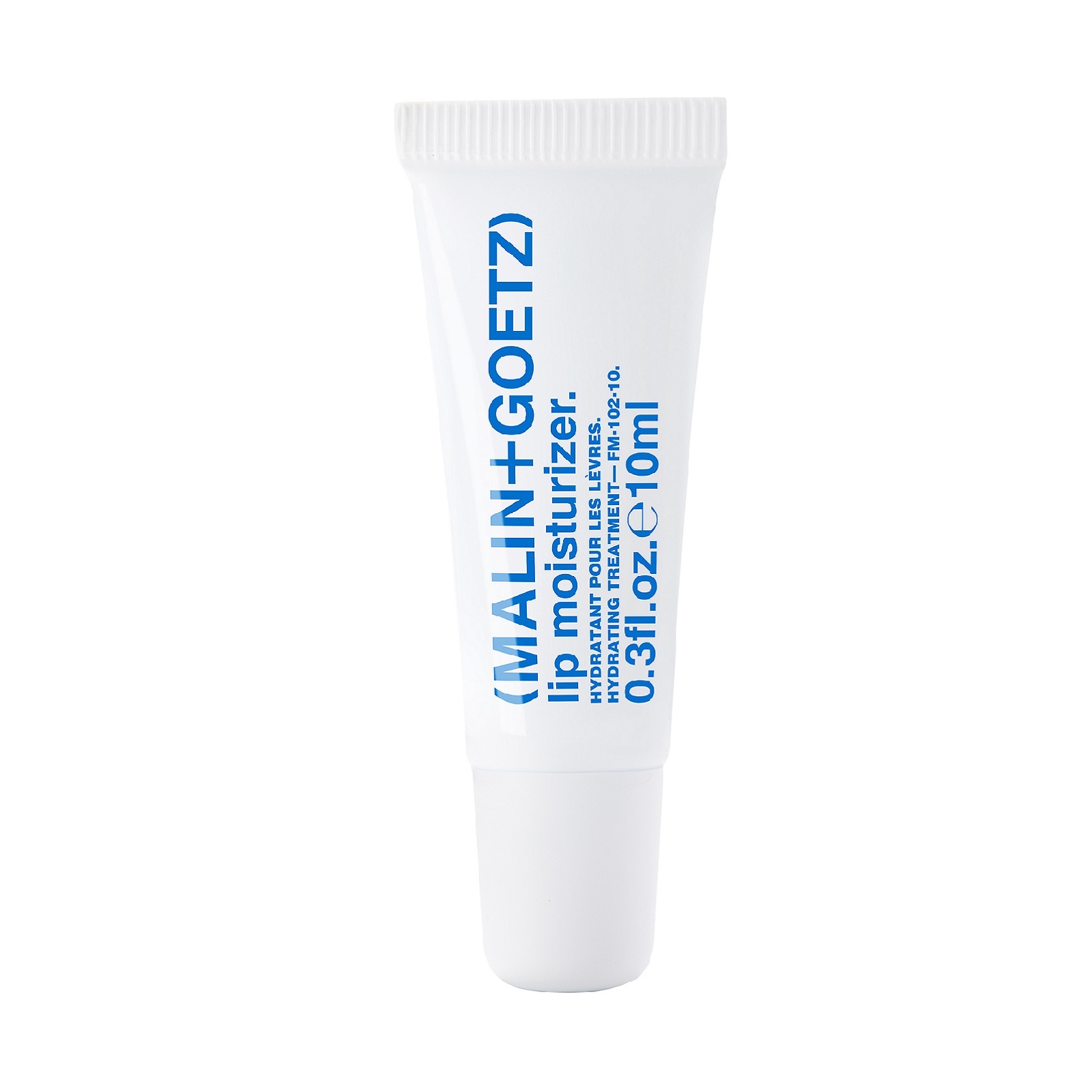 Malin Goetz Lip Moisturizer Malin Goetz Lip Moisturizer 10ml