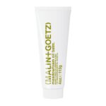 Malin Goetz Meadowfoam Oil Balm 113g