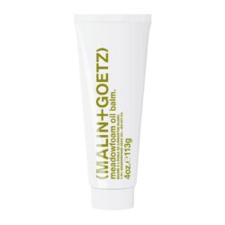 Malin Goetz Meadowfoam Oil Balm 113g