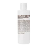 Malin Goetz Moisturizing Shampoo 236ml