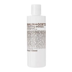 Malin Goetz Moisturizing Shampoo 236ml