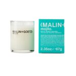 67Malin Goetz Mojito Votive 67g