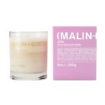 Malin Goetz Otto Candle 260g