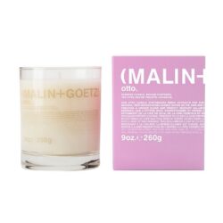 Malin Goetz Otto Candle 260g