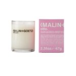 Malin Goetz Otto Votive 67g
