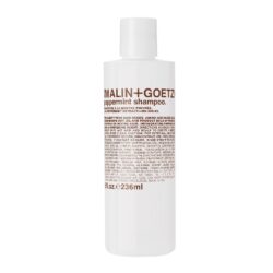 Malin Goetz Peppermint Shampoo 236ml