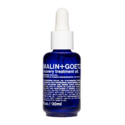 Malin Goetz Recovery Treatment Oil 30ml