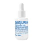 Malin Goetz Replenishing Face Serum 30ml