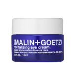 Malin Goetz Revitalizing Eye Cream 15ml