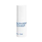 Malin Goetz Revitalizing Eye Gel 15ml