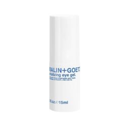 Malin Goetz Revitalizing Eye Gel 15ml