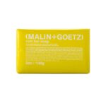 Malin Goetz Rum Bar Soap 140g