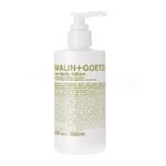 Malin Goetz Rum Body Lotion 250ml