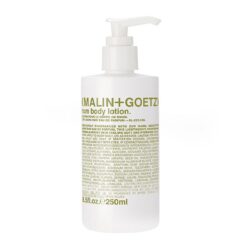 Malin Goetz Rum Body Lotion 250ml