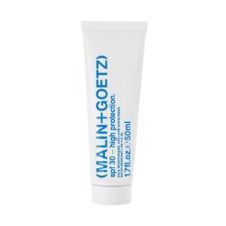 Malin Goetz SPF 30 Face Moisturizer 50ml