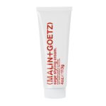 Malin Goetz Sage Styling Cream 113g