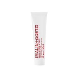 Malin Goetz Sage Styling Cream Travel Size 30ml