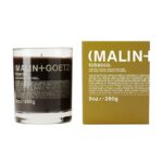 Malin Goetz Tobacco Candle 260g
