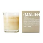 Malin Goetz Vetiver Candle 260g