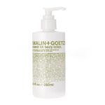 Malin Goetz Vitamin B5 Body Lotion 250ml