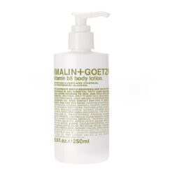 Malin Goetz Vitamin B5 Body Lotion 250ml