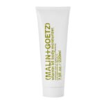 Malin Goetz Vitamin B5 Body Moisturizer 220ml