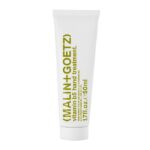 Malin Goetz Vitamin B5 Hand Treatment 50ml