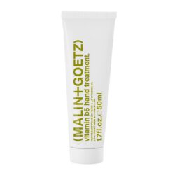 Malin Goetz Vitamin B5 Hand Treatment 50ml