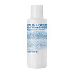 Malin Goetz Vitamin E Face Moisturizer 118ml