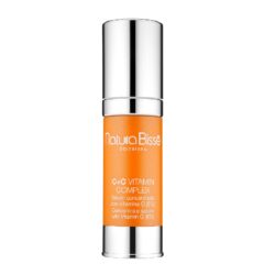 Natura Bisse Barcelona C+C Vitamin Complex