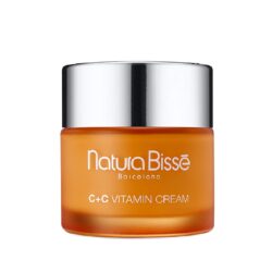 Natura Bisse Barcelona C+C Vitamin Cream