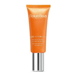 Natura Bisse Barcelona C+C Vitamin Eye