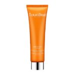 Natura Bisse Barcelona Ceutical Eye & Lip Make Up Remover
