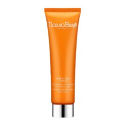 Natura Bisse Barcelona Ceutical Eye & Lip Make Up Remover