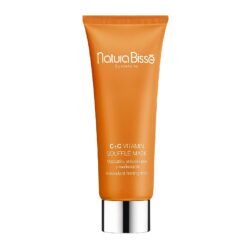 Natura Bisse Barcelona C+C Vitamin Souffle Mask