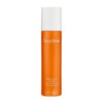 Natura Bisse Barcelona C+C Vitamin Splash