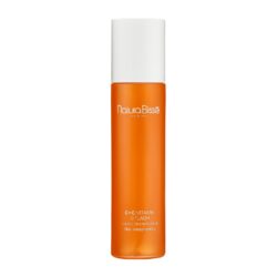 Natura Bisse Barcelona C+C Vitamin Splash