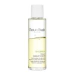 Natura Bisse Barcelona Ceutical Eye & Lip Make Up Remover