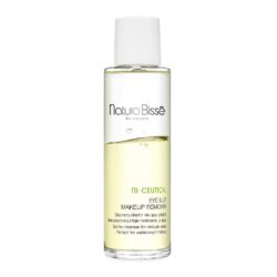 Natura Bisse Barcelona Ceutical Eye & Lip Make Up Remover