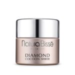 Natura Bisse Barcelona Diamond Cocoon Sheer Cream