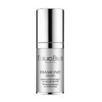 Natura Bisse Barcelona Diamond Drops