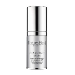 Natura Bisse Barcelona Diamond Drops
