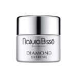 Natura Bisse Barcelona Diamond Extreme