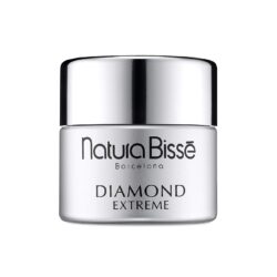 Natura Bisse Barcelona Diamond Extreme
